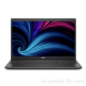 Dell 7400 I5 8Gen 8G 256G SSD 14 Zoll